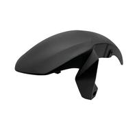 Parafango Carenatura Per ER-6N Per ER-6F Per ER6N Per ER6F Per Ninja 650R 2012-2016 Moto Parafango Anteriore Parafango Copertura Della Ruota(Matt Black)