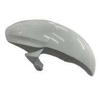 Parafango Carenatura Per ER-6N Per ER-6F Per ER6N Per ER6F Per Ninja 650R 2012-2016 Moto Parafango Anteriore Parafango Copertura Della Ruota(Unpainted)