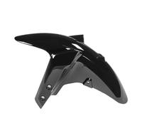 Parafango Carenatura Per MT09 Per Tracer900 Per MT 09 Per Tracer 900 2013 2014 2015 2016 2017 2018 2019 2020 Copertura Protettiva Parafango Anteriore(Black)