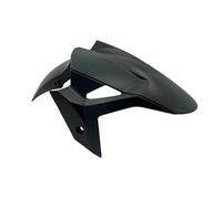 Parafango Carenatura Per Ninja 400 Per Ninja400 Per Z400 2017 2018 2019 2020 2021 Parafango Paraspruzzi Parafango Anteriore Moto(Matte Black)