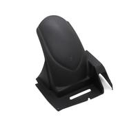 Parafango Carenatura Per V-Strom 650 Per DL650 Per V-Strom650 Per VStrom 650 Per DL650 2014-2020 Parafango Posteriore Paraspruzzi Fango Polvere