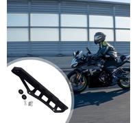 Parafango Catena Moto Copertura Professionale Protezione Catena Per Suzuki