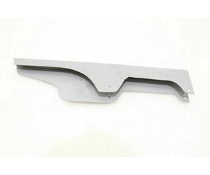 Parafango Catena Norton Commando Roadster 750 850 Acciaio Grezzo NEW