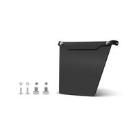 Parafango Centrale Moto Ammortizzatore Per NX500 2024+