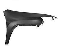 PARAFANGO CHRYS A DESTRA. CHEROKEE, FENDER 19-