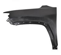 PARAFANGO CHRYS SINISTRO. BUSSOLA 17-