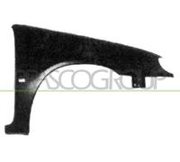 Prasco Parafango CI0223003 anteriore destro per Citroën Saxo (1996-1999)