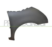 PRASCO CI4263003 Parafango