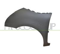 PRASCO CI4263004 Parafango