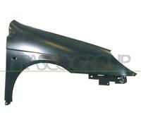 PRASCO CI5203003 Parafango