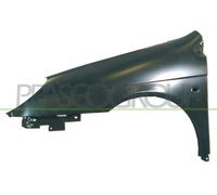 Prasco Parafango anteriore sinistro per Citroën C5 2000-2007 con foro lucciola