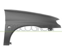 PRASCO Parafango CI9153003