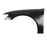 Parafango compatibile con Audi A6 C8 4A2 4A5 2018-