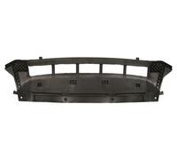 Parafango Compatibile Con: AUDI Q5 8R 11.08-12.16