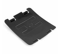 Parafango Compatibile Con BMW Per Serie 1 Per F20 Per F21 1 Pezzo Di Rivestimento Del Passaruota Anteriore Per Parafango 51718061295