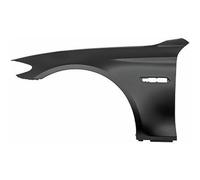 PARAFANGO COMPATIBILE CON BMW SINISTRO. F10/11, 10-17 ACCIAIO