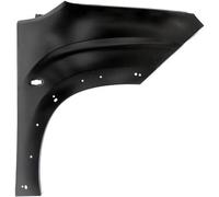 Parafango compatibile con Citroën Berlingo Furgone/Monovolume K9 510 511 360