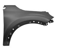 PARAFANGO COMPATIBILE CON FIAT DESTRO. 500 X, 15-