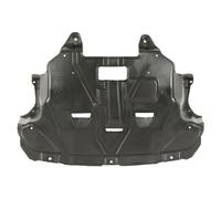 Parafango Compatibile Con: FIAT DOBLO I 03.01-01.10