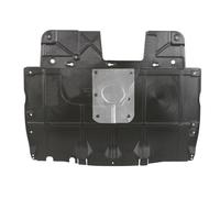 Parafango Compatibile Con: FIAT GRANDE PUNTO, PUNTO, PUNTO EVO 04.05-08.18