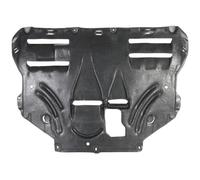 Parafango Compatibile Con: FORD KUGA II 03.13-12.16