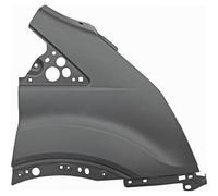 PARAFANGO COMPATIBILE CON FORD TRANSIT DESTRO, 14->>
