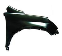 PARAFANGO COMPATIBILE CON HONDA DESTRO. CRV, 45266