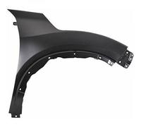 PARAFANGO COMPATIBILE CON HONDA DESTRO. HR-V, 15-