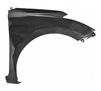 PARAFANGO COMPATIBILE CON HYUNDAI DESTRO. i20 15-20