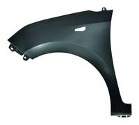 Parafango compatibile con Hyundai i10 II BA IA 2013-2020