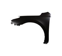 Parafango compatibile con Hyundai i30 FD 2010-2012