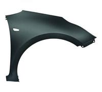 PARAFANGO COMPATIBILE CON KIA RE. CEED, 13-18
