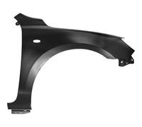 Parafango compatibile con Mazda 3 BK 2003-2009