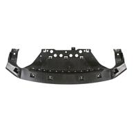 Parafango Compatibile Con: MAZDA 6 GJ 12.12-02.15 Offerta Speciale