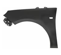 Parafango compatibile con Opel Adam M13 2013-