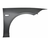 DIEDERICHS 1828006 Parafango