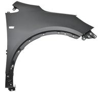 PARAFANGO COMPATIBILE CON OPEL R. MOKKA X, 16-20 INDICATORE.