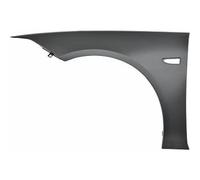 PARAFANGO COMPATIBILE CON OPEL SINISTRO. INSEGNE, 17-