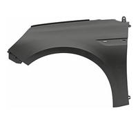 Parafango compatibile con Renault Megane IV Grandtour K9A/M/N B9A/M/N 2016-