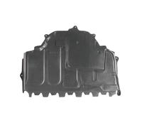 Parafango Compatibile Con: SEAT AROSA, VW LUPO 05.97-07.05