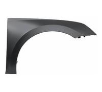 PARAFANGO COMPATIBILE CON SKODA DESTRO. OCTAVIA, FENDER 20-