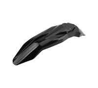 Parafango, Compatibile Con Talaria Sting Kit Completo Parafango Anteriore Posteriore Accessori Coperchio Batteria For Bici Elettrica X3 MX3 MX4 Motocross Enduro(Front fender A)