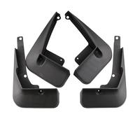 Parafango Compatibile Con Toyota Per CHR 2016 2017 2018 2019 2020 2021 2022. Parafanghi Paraspruzzi Per Auto Accessori. Parafanghi