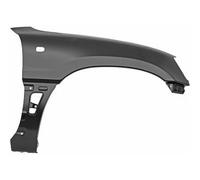 Parafango compatibile con Toyota RAV 4 I A1 1994-2000