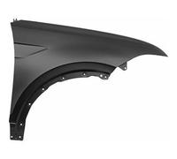 PARAFANGO COMPATIBILE CON VW DESTRO. CROCE A T, 19-