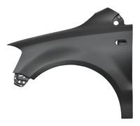 Parafango compatibile con VW Fox Hatchback 5Z1 5Z3 5Z4 2005-