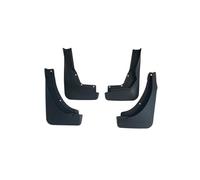 Parafango Compatibile for Benz GLS 450 X167 2020~2022 Accessori 2021 2x Paraspruzzi Parafanghi Anti-splash Upguards Auto Ruote Anteriori Posteriori