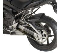PARAFANGO/COPRICATENA GIVI KAWASAKIVERSYS 650(10-13) (06-09) MG4103