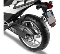 GIVI PARAFANGOCOPRICATENA INTEGRA Cod. MG1109