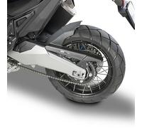 PARAFANGO COPRICATENA GIVI MG1156 NERO HONDA X-ADV 750 (17)